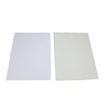 Sublimation Paper Factory - OEM/ODM Custom Sublimation Heat Transfer Color Ink jet Printing Paper