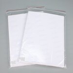 Sublimation Paper Manufacturer - OEM/ODM Custom A4 Size Quick Drying Heat Transfer Sublimation Paper