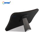 Photo Frame Blank Factory - OEM/ODM Custom MD-021 Sublimation MDF Photo Frame with Aluminium Sheet