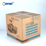 Heat Press Machine Manufacturer - OEM/ODM Custom Manual Cheap Mug Heat Press Sublimation Printing Machine