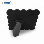 Metal Photo Panel Factory - OEM/ODM Custom Engraved Metal Sublimation Blank Photo Panel