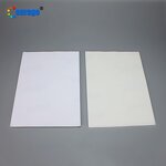 Sublimation Paper Factory - OEM/ODM Custom Sublimation Heat Transfer Color Ink jet Printing Paper