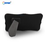 Sublimation Frame Factory - OEM/ODM Custom High Quality Classmates Couples Family Pictures Frames