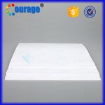 Heat Transfer Vinyl Manufacturer - OEM/ODM Custom Large Format Noctilucent Glossy Heat Transfer Vinyl Paper