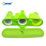 Silicone Clamp Factory - OEM/ODM Custom Conic Mug Silicone Clamp Heat Wrap for 3D Sublimation