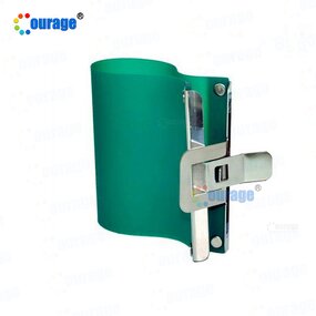 Sublimation Accessories Factory - OEM/ODM Custom Wholesale 11oz Sublimation Mug Clamp Accessories