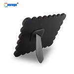 Wooden Photo Frame Manufacturer - OEM/ODM Custom Christmas Family Pictures Sublimation Wooden Photo Frame