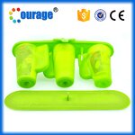 Silicone Mug Clamp Factory - OEM/ODM Custom Heat Press Mug Silicone Rubber Wrap Clamp for 3D Machine