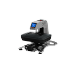 3D Sublimation Machine Manufacturer - OEM/ODM Custom ST-420 Auto Pneumatic 3D Sublimation Vacuum Heat Press