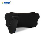 Photo Frame Blank Manufacturer - OEM/ODM Custom Crystal MDF Sublimation Photo Frame Blank MD-025