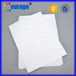 Heat Transfer Paper Factory - OEM/ODM Custom Top Selling High Quality Heat Transfer Sublimation Paper