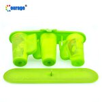 Silicone Mug Wrap Manufacturer - OEM/ODM Custom Multi Functional Mug Silicone Sublimation Wrap Clamp