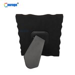 Photo Frame Factory - OEM/ODM Custom New High Quality Sublimation MDF Photo Frame MD-019