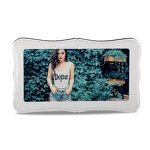 Sublimation Frame Factory - OEM/ODM Custom High Quality Classmates Couples Family Pictures Frames