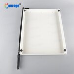 Paper Cutter Factory - OEM/ODM Custom A3 Size Manual Cutting Machine Paper Cutter