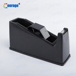 Tape Holder Factory - OEM/ODM Custom Wholesale High Temperature Tape Holder with Cutter