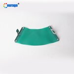 Silicone Mug Clamp Manufacturer - OEM/ODM Custom High Quality 12oz Silicone Mug Wrap Sublimation Clamp