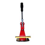 Badge Maker Machine Manufacturer - OEM/ODM Custom New Updated 58mm Button Badge Maker Press Machine