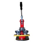 Badge Maker Machine Manufacturer - OEM/ODM Custom New Updated 58mm Button Badge Maker Press Machine