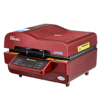 3D Sublimation Machine Manufacturer - OEM/ODM Custom All in One 3D Sublimation Vacuum Heat Press Machine