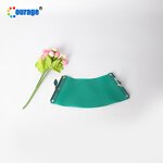 Silicone Mug Clamp Manufacturer - OEM/ODM Custom High Quality 12oz Silicone Mug Wrap Sublimation Clamp