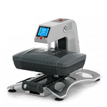 3D Heat Press Machine Factory - OEM/ODM Custom All in One Multifunctional 3D Sublimation Vacuum Press Machine