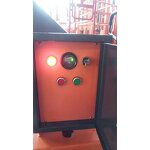 Scissor Lift Manufacturer - OEM/ODM Custom Hot Sell Electric Scissor Self Propelled Scissor Lift 8M -14M