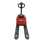 Electric Pallet Jack Manufacturer - OEM/ODM Custom 3300LBS Electric Pallet Jack Lithium Battery 1500kg Warehouse