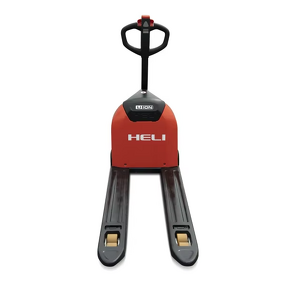Electric Pallet Jack Manufacturer - OEM/ODM Custom 3300LBS Electric Pallet Jack Lithium Battery 1500kg Warehouse