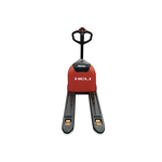 Electric Pallet Truck Factory - OEM/ODM Custom CBD15 3300LBS Electric Pallet Truck Lithium Battery 1500kg