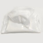 私人标签可生物降解家庭清洁湿巾天然成分婴儿和化妆湿巾无纺布材料湿巾