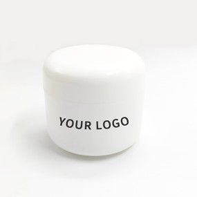 Private Label Skin Care Soft Face Cleaning Makeup Removing Wipes Anti-Acne 2% Salicylic Acid Wet Wipes for Face Exfoliating