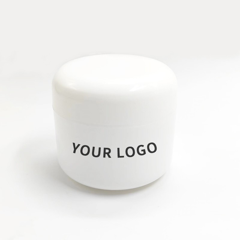 Private Label Skin Care Soft Face Cleaning Makeup Removing Wipes Anti-Acne 2% Salicylic Acid Wet Wipes for Face Exfoliating