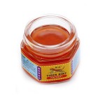 Custom 100% Natural Menthol Peppermint Oil Balm Mosquito Bite Anti-itch Cream Relaxing Pain Relief Ointment Mint Balm