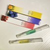 陕西科星生物科技有限公司