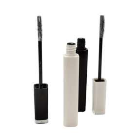 Private Label Waterproof Eye Brow Gel Strong Hold Long Lasting Eyebrow Gel Vegan Clear Eyebrow Enhancer Gel Soap Wax