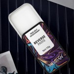 Ultra Long Lasting Solid Perfume Portable Scented Balm Bar Compact Travel Perfumed Cream Fragrance on the Go for Women and Men