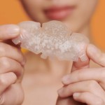 私人标签定制水胶体黑头鼻条植物毛孔鼻条黑头去除清除鼻条