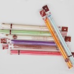 Private Label Natural Ear Candles Beeswax Massage Aromatherapy Ear Candles Wax Sticks for Removing Earwax and Relaxing Body