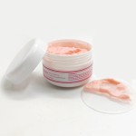 Customer Brand Breast Enhancer Improve Sagging Breast Rapid Growth Enhance Elasticity Care Herbal Breast Enhancement Cream