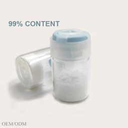 99%高效祛痘2025全新到来专业无创藻皮海藻生物微针套件