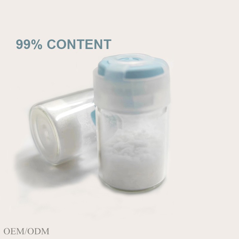 99% Highly Efficient Acne Removal 2025 New Arrival Professional  Non Invasive Algae Peel Seaweed Bio Microneedle Kit