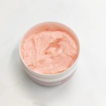 Customer Brand Breast Enhancer Improve Sagging Breast Rapid Growth Enhance Elasticity Care Herbal Breast Enhancement Cream