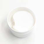 自有品牌护肤软面清洁卸妆湿巾抗痤疮2%水杨酸湿巾面部去角质