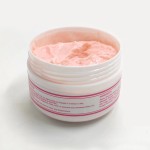 Customer Brand Breast Enhancer Improve Sagging Breast Rapid Growth Enhance Elasticity Care Herbal Breast Enhancement Cream