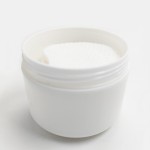 自有品牌护肤软面清洁卸妆湿巾抗痤疮2%水杨酸湿巾面部去角质