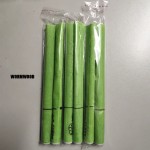 Chinese Herbal Medicine Mugort Relaxing Naval Candle Tummy Candles Belly Candle for Beauty Spa Health Massage