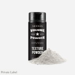 Fluffy Styling Hair Volumizing Wax Fluffy Powder Hair Styling Texturizing Powder for Men Based Texture Powder 0.5oz