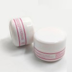 Customer Brand Breast Enhancer Improve Sagging Breast Rapid Growth Enhance Elasticity Care Herbal Breast Enhancement Cream