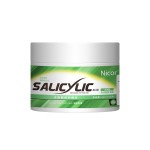 OEM Skin Care Hydrating Cotton Facial Pads Gentle Exfoliating Salicylic Acid Pore Pads Natural Soothing Toner Face 55 Pads